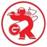 Gerhard Rode Rohrleitungsbau GmbH & Co. KG logo