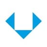 Gerhard Schubert GmbH Verpackungsmaschinen logo
