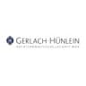 Gerlach Hünlein Rechtsanwaltsgesellschaft mbH logo