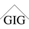Gerlach Immobilien Gruppe logo