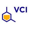 German Chemical Industry Association VCI logo