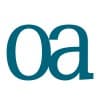 German Eastern Business Association logo