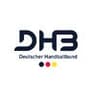 German Handball Federation logo