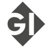 German Informatics Society logo