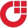 German Mittelstand in India (BVMW INDIA) logo