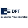 German Prevention Congress logo