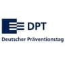 German Prevention Congress logo