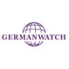 Germanwatch e.V. logo