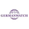 Germanwatch e.V. logo