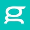 Gerresheimer Querétaro logo
