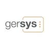 GERSYS GmbH logo