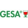 GESA Gemüsesaft GmbH logo