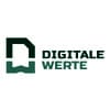 Gesellschaft für Digitale Werte mbH logo