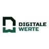 Gesellschaft für Digitale Werte mbH logo