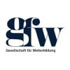 Gesellschaft für Weiterbildung logo