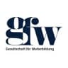 Gesellschaft für Weiterbildung logo