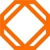 GeSi Software GmbH logo