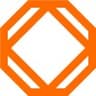 GeSi Software GmbH logo