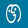 Gesundheit Berlin-Brandenburg e. V. logo
