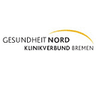 Gesundheit Nord - Klinikverbund Bremen logo
