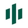 Gesundheitsforen logo