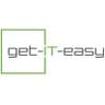 get-IT-easy e.K. logo