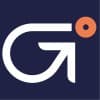 GetAway Group logo