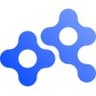 GetCoding - intelligent solutions logo