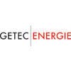 GETEC ENERGIE logo