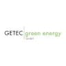 GETEC green energy GmbH logo