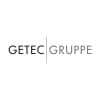 GETEC Gruppe logo