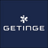 Getinge logo