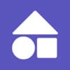 getmomo logo