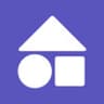 getmomo logo