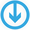 GetMyInvoices logo