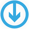 GetMyInvoices logo