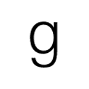getquin logo