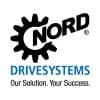 Getriebebau NORD GmbH & Co. KG logo