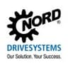 Getriebebau NORD GmbH & Co. KG logo