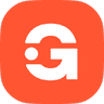 GetYourGuide logo