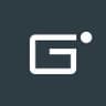 Geuder AG logo