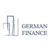 GF German Finance GmbH logo