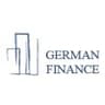 GF German Finance GmbH logo