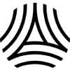 GFK Ingenieure GmbH logo