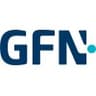 GFN logo