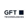 GFT Technologies Deutschland logo