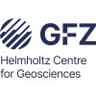 GFZ Helmholtz Centre for Geosciences logo