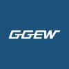 GGEW AG logo