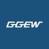 GGEW AG logo
