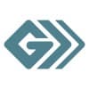 GGW logo